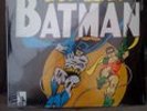JAN and DEAN meet BATMAN