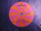 BUDDY MILES & THE FREEDOM EXPRESS 45 Them Changes/Spot