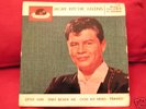 FRENCH EP RITCHIE VALENS/ LITTLE GIRL/POLYDOR 21904
