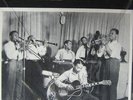 PORT OF HARLEM JAZZMEN-Complete  MOSAIC SEALED