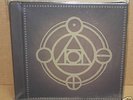THRICE - ALCHEMY INDEX BOX SET - 4x10