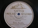 Victor 