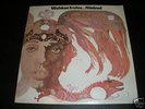 WELDON IRVINE SINBAD LP VERY NICE COPY ORIGINAL PROMO