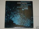 HERBIE HANCOCK - Empyrean Isles - Blue Note Jazz