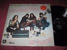 SHOCKING BLUE - At Home RARE ISRAELI LP UNIQUE NIRVANA
