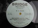 MC SHAN 12