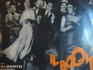 RARE ITA CAM OST Lp  