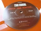 THE CORAL 