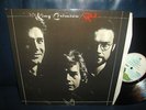 1st UK Press 1974 Psych-Prog LP Red KING CRIMSON Top