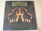 Super Furry Animals - Phantom Power Double Vinyl LP