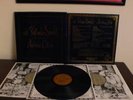 ROLLING STONES ATLANTIC CITY '89 3 DISC BOX SET