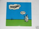 MAGENTA Wot's Next Then UK rare folk private ORIG