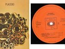 PLACEBO * Moulin Belgian FUNK ACID JAZZ BREAKS GROOVE