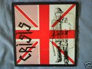 Crisis - UK'79 7
