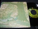 RARE JOHN LENNON Beatles 45 & PS SLEEVE  MOTHER / APPLE