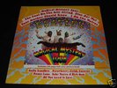 THE BEATLES MAGICAL MYSTERY TOUR LP 1967 STILL SEALED