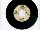 ELVIS/ DINAH SHORE PROMO EP 1957 US WHITE LABEL