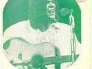 NEIL YOUNG - OLD MAN 7/45 PORTUGAL
