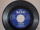 WYNONIE HARRIS 7