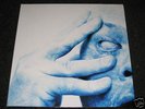 Porcupine Tree: IN ABSENTIA  2-LP 2002 German VINYL M-