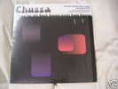 Chugga - Theme For The Buck Rogers...     COMATONSE 002
