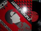 JAMIE PRINCIPLE 
