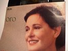 # ANNA IDENTICI - Oro - 7