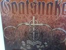 Goatsnake 'Flower Of Disease' 12