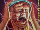 Force UK-LP-Set me free-Prog-Metal-EX-NWOBHM