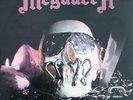 Megadeth US-LP-Killing is my business-NM-Speed Metal