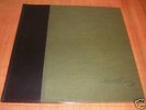 CFD 3lp ste BEETHOVEN  cello NAVARRA piano SANCAN/ MINT