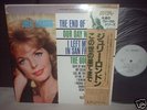 Julie London / End of the World Japan PROMO LP OBI NM