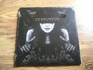 THE DEAD WEATHER **HOREHOUND * NEW 2LP VINYL JACK WHITE