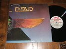 Grateful Dead - LIVE 2 LP set Spectrum Philly 4/8/1985