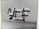 MUSIC BEFORE REVOLUTION 4lp box JOHN CAGE/Wolff/Feldman