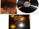 Falkenbach LP 