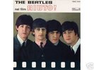 BEATLES HELP 