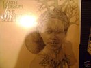 the john betsch society-earth blossom.strata east.org.