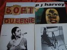 PJ HARVEY - 12