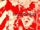 ERIC FRAMOND/CAMILLE SAUVAGE:Fantasmagories/Rare LP/ NM