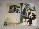 Pink Floyd Ummagumma UK 2LP with Gigi cover NM