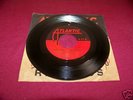 The Drifters - Some Kind of Wonderful - Atlantic 2096