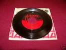 The Drifters - Please Stay - Atlantic 2105