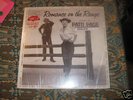 Rare Sealed Patti Page 