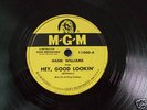 78-RPM--