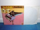 PROCOL HARUM Shine On Brightly LP 1968 UK 1st Press