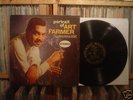ART FARMER - Portair of Art Farmer - Deep Groove JAZZ