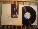 HERBIE HANCOCK - Takin' Off - NY USA  w/ Ear - Mono