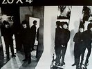 The Beatles '20 x 4' Vinyl LP *Rare*