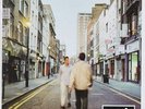 Oasis-(What's The Story) Morning Glory LP